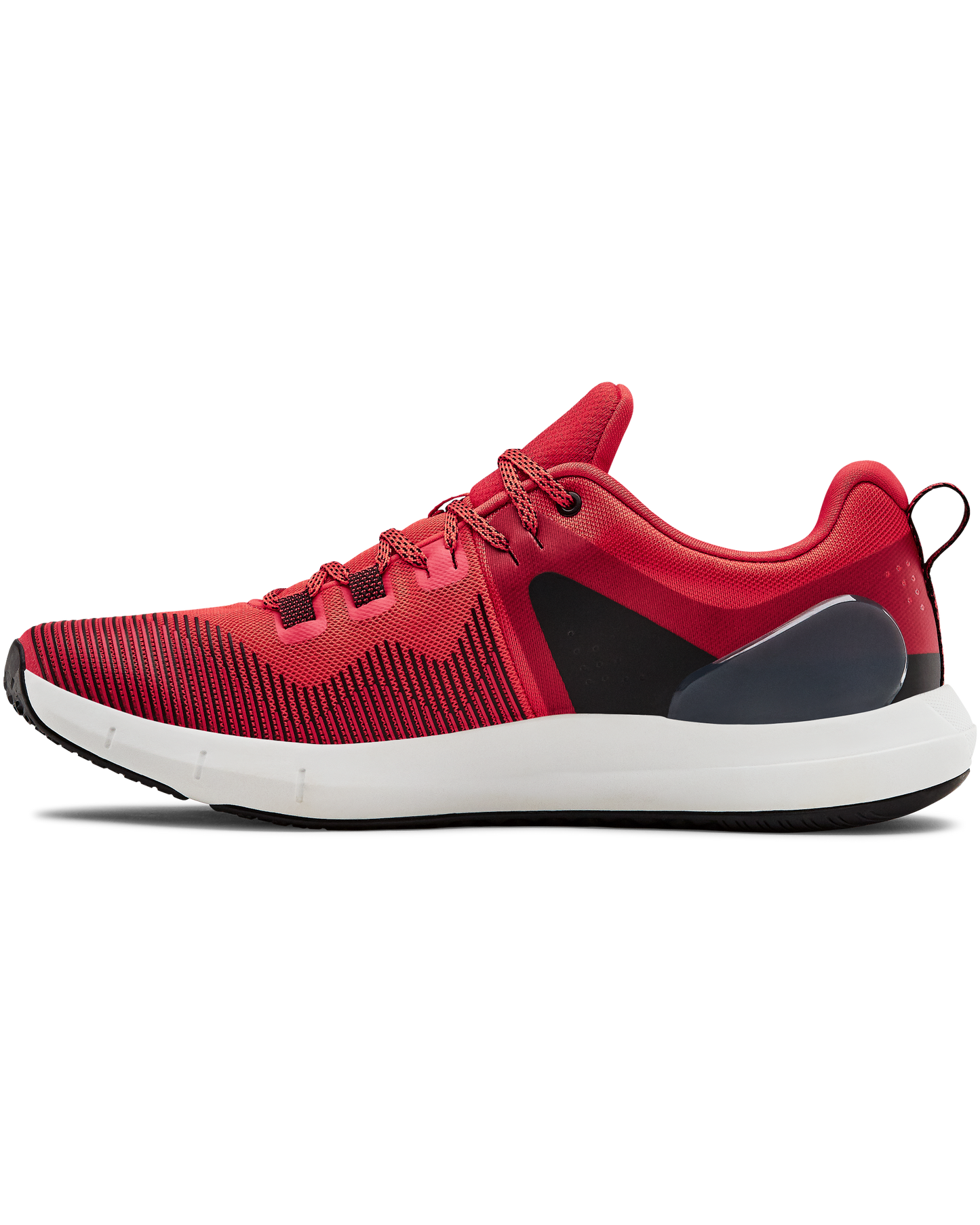 Men's UA HOVR™ Rise Training Shoes