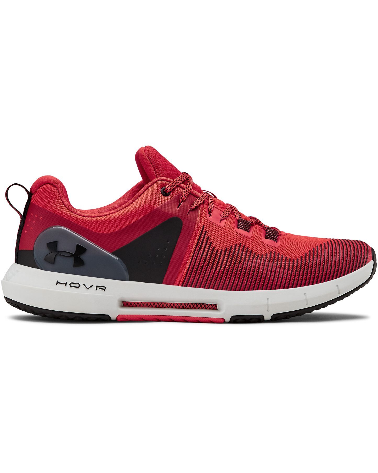 Men's UA HOVR™ Rise Training Shoes