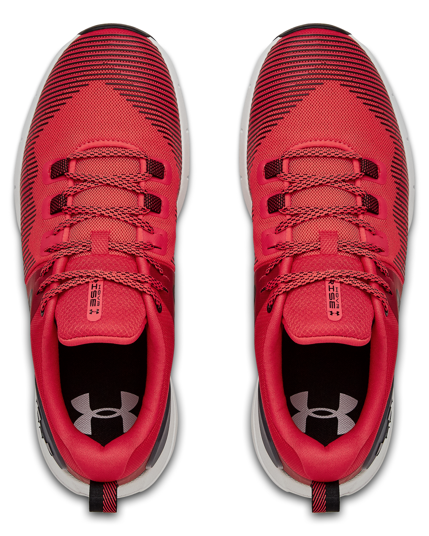 Men's UA HOVR™ Rise Training Shoes