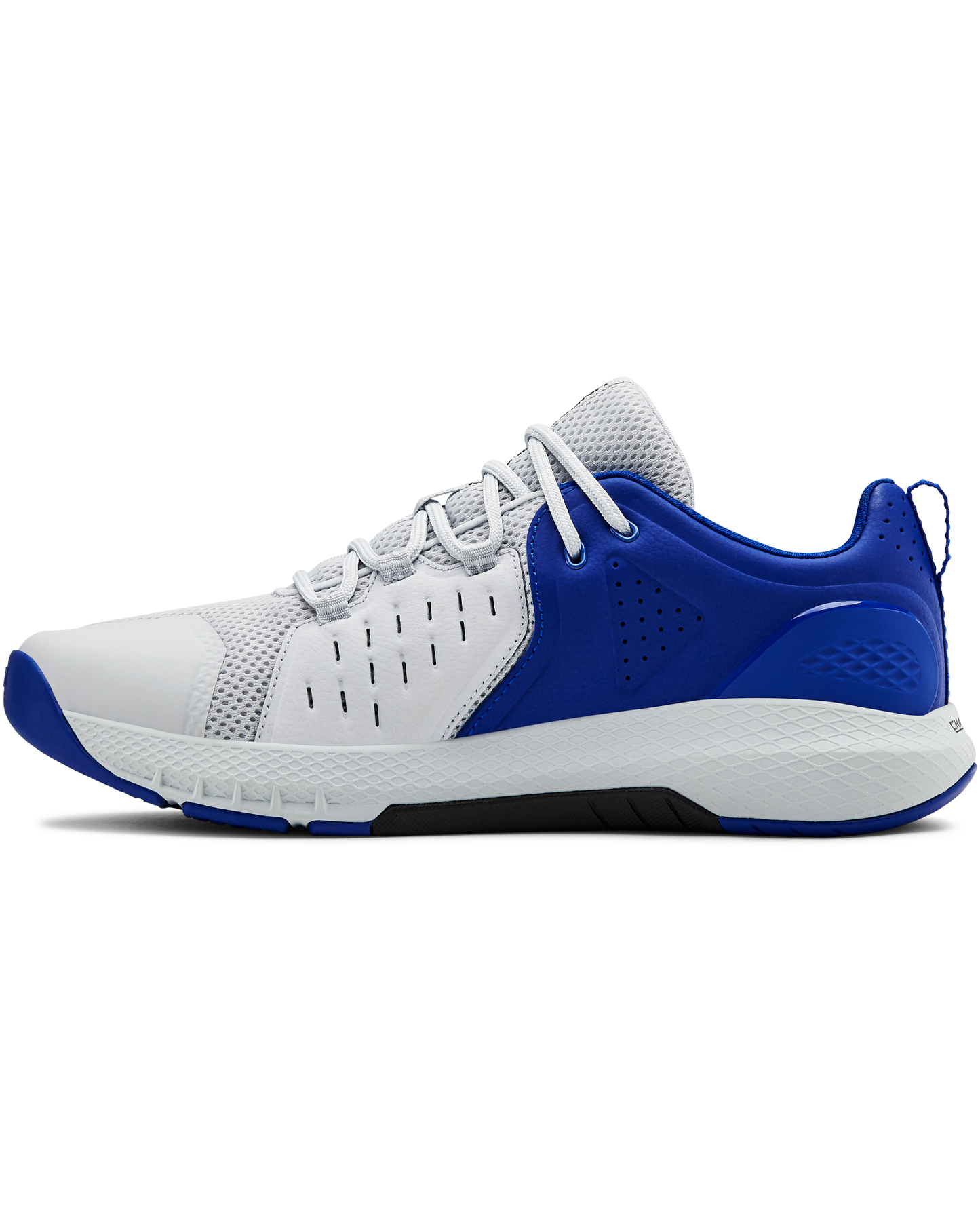 Men's UA Charged Commit 2 Training Shoes