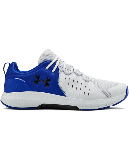 Men's UA Charged Commit 2 Training Shoes
