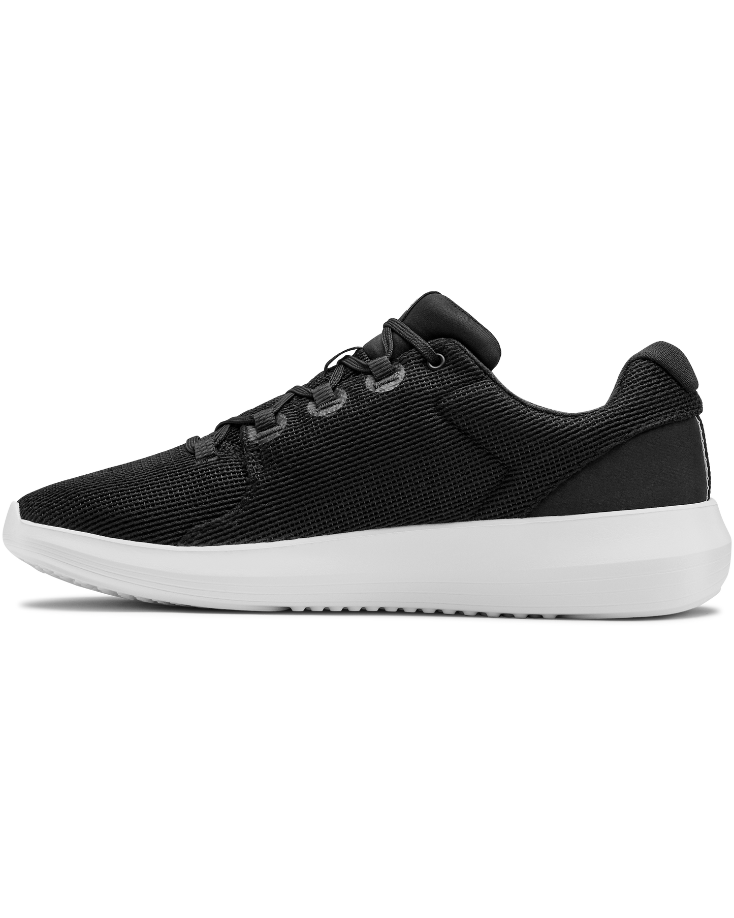 Men's UA Ripple 2.0 Sportstyle Shoes