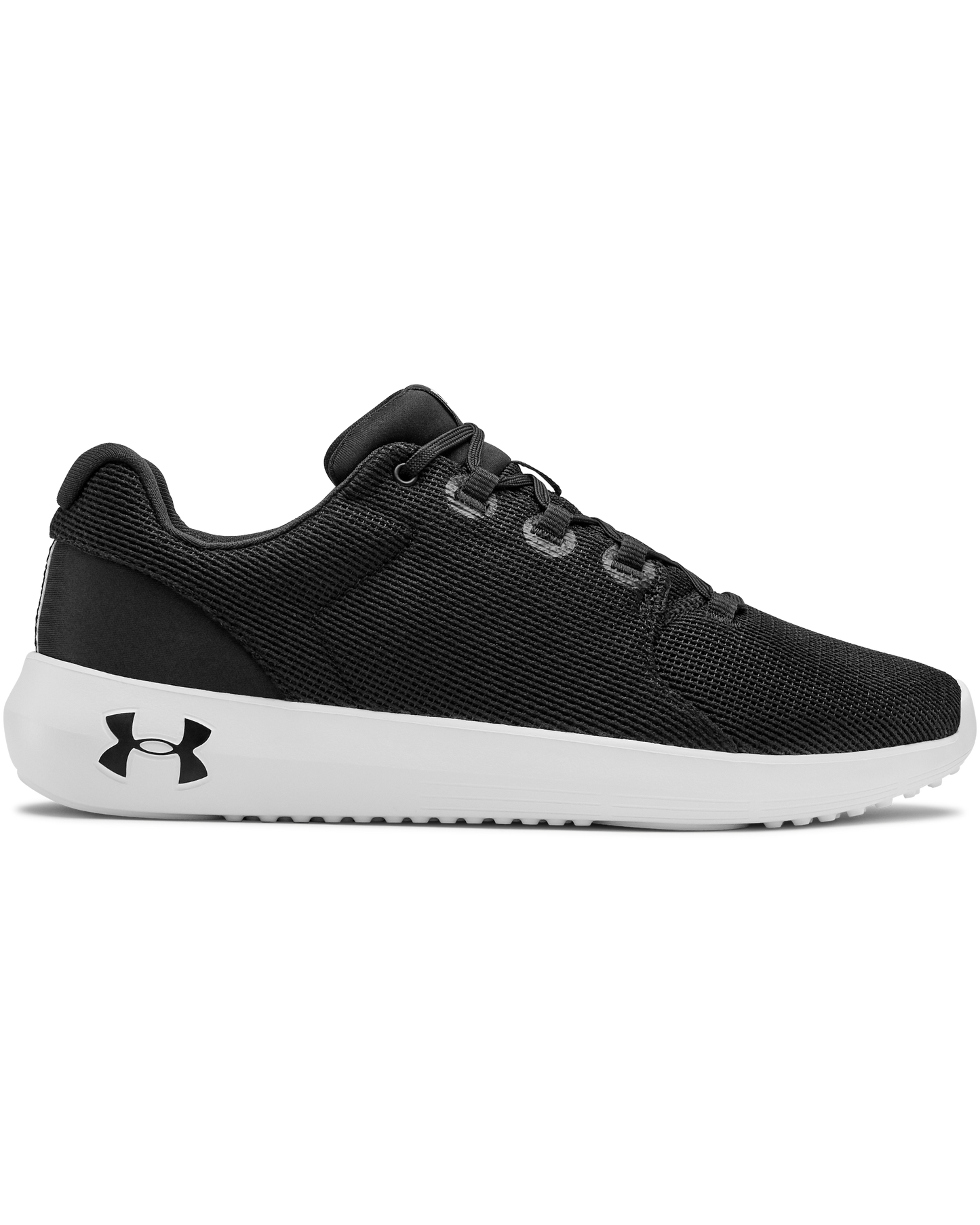 Men's UA Ripple 2.0 Sportstyle Shoes