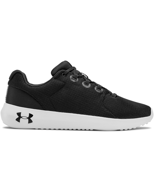 Men's UA Ripple 2.0 Sportstyle Shoes