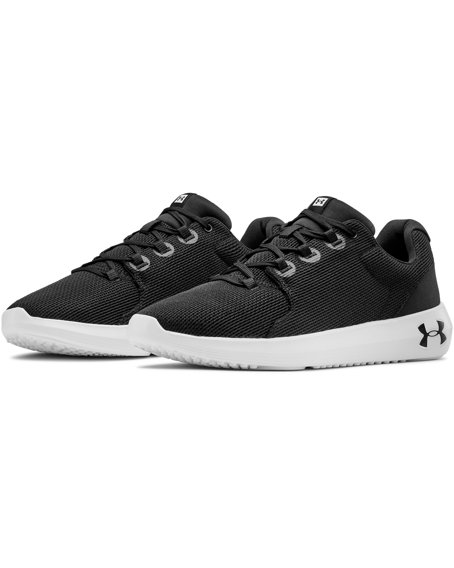 Men's UA Ripple 2.0 Sportstyle Shoes