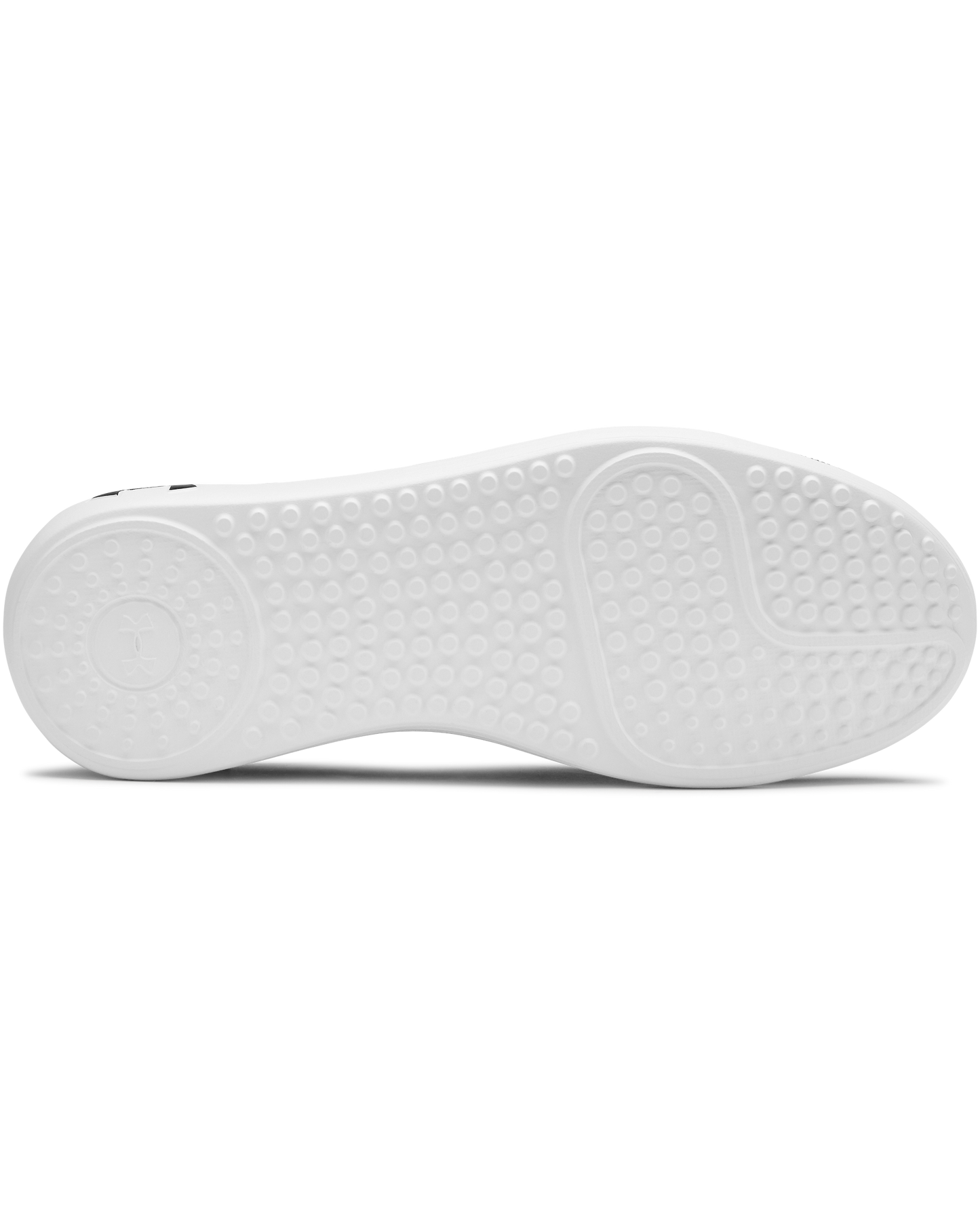 Men's UA Ripple 2.0 Sportstyle Shoes