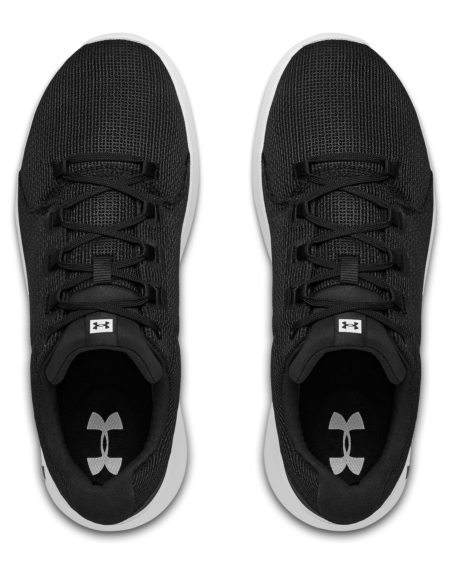 Men's UA Ripple 2.0 Sportstyle Shoes