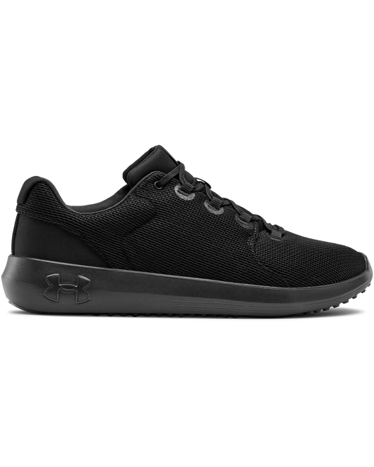 Men's UA Ripple 2.0 Sportstyle Shoes