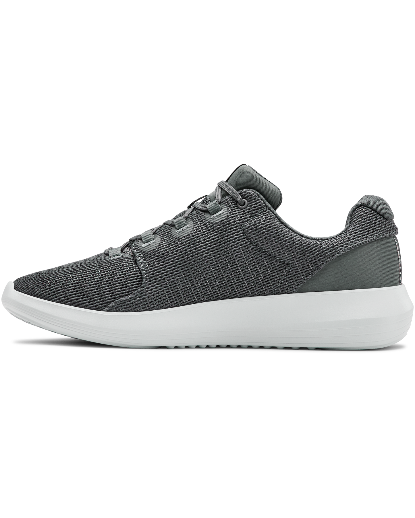 Men's UA Ripple 2.0 Sportstyle Shoes