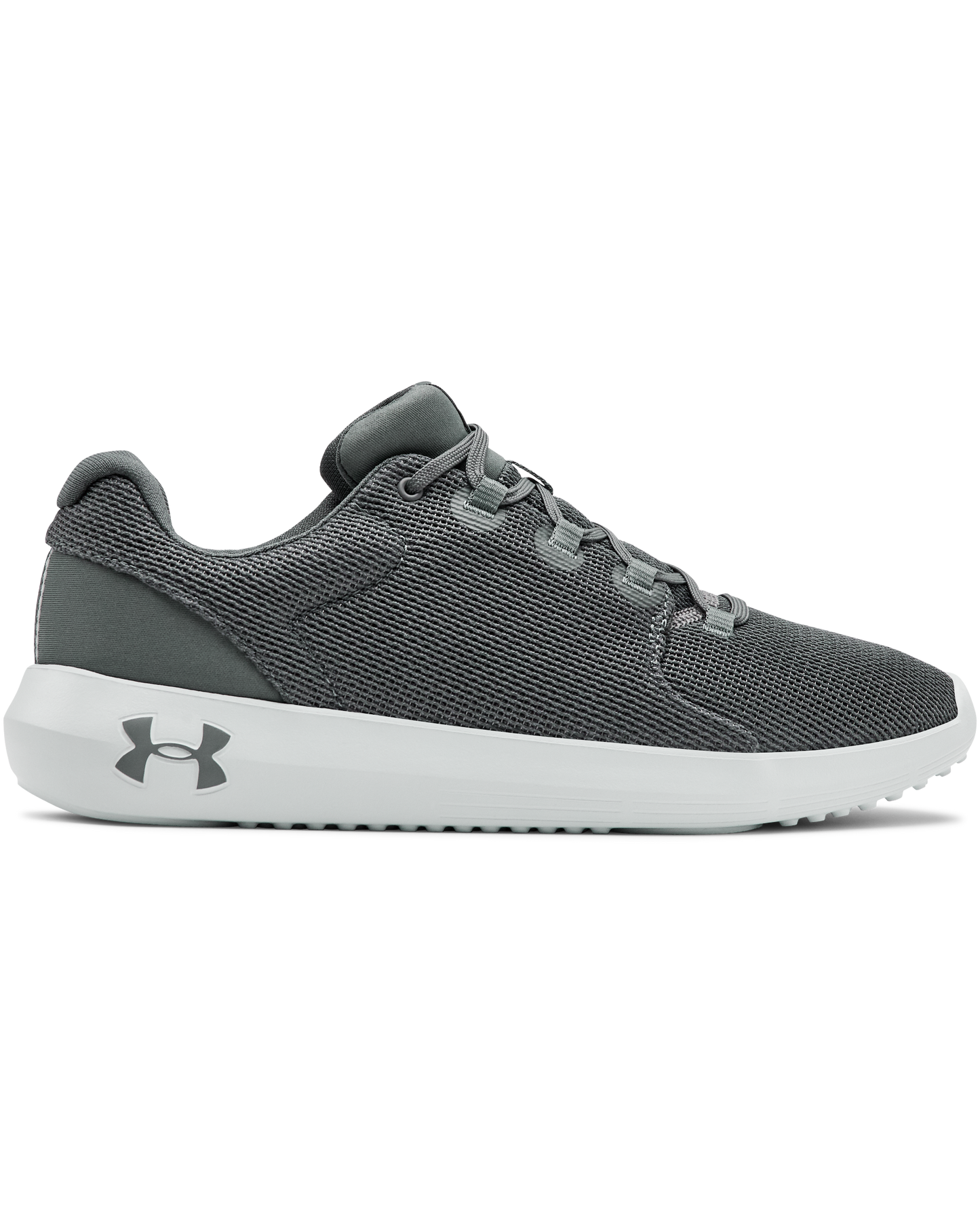 Men's UA Ripple 2.0 Sportstyle Shoes
