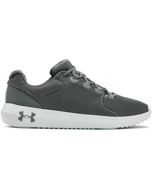 Men's UA Ripple 2.0 Sportstyle Shoes
