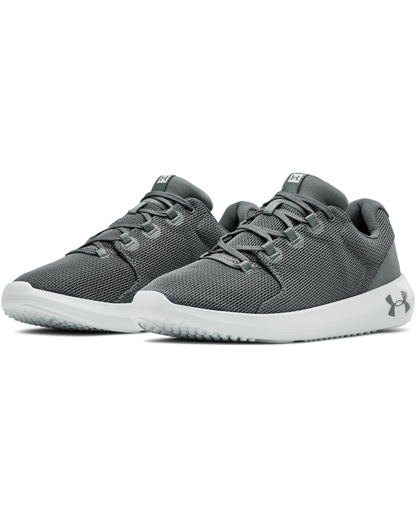 Men's UA Ripple 2.0 Sportstyle Shoes