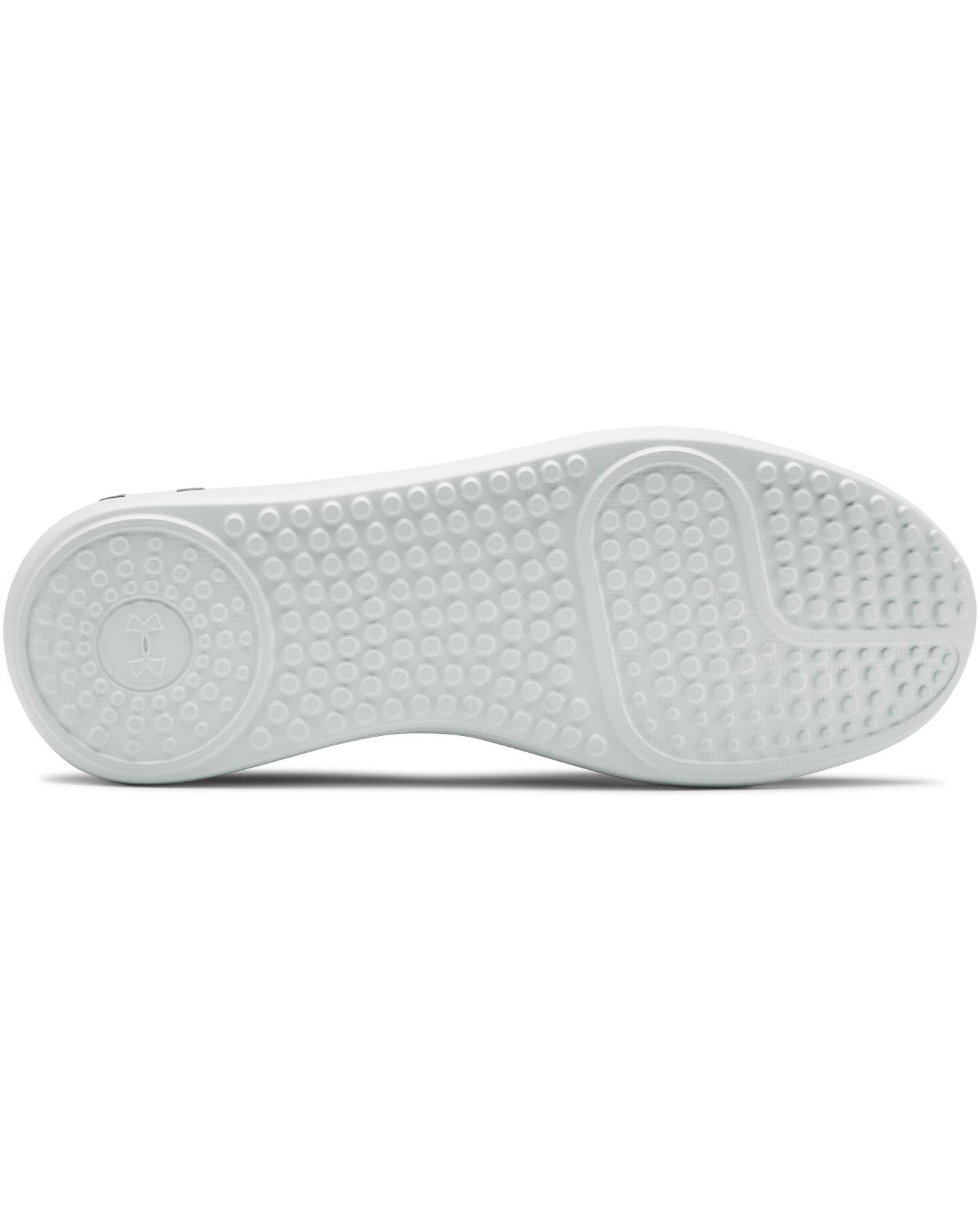 Men's UA Ripple 2.0 Sportstyle Shoes