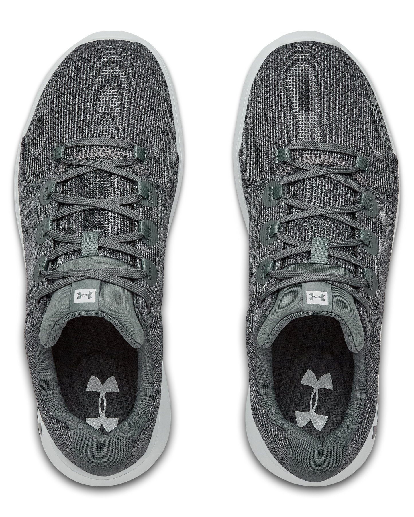 Men's UA Ripple 2.0 Sportstyle Shoes