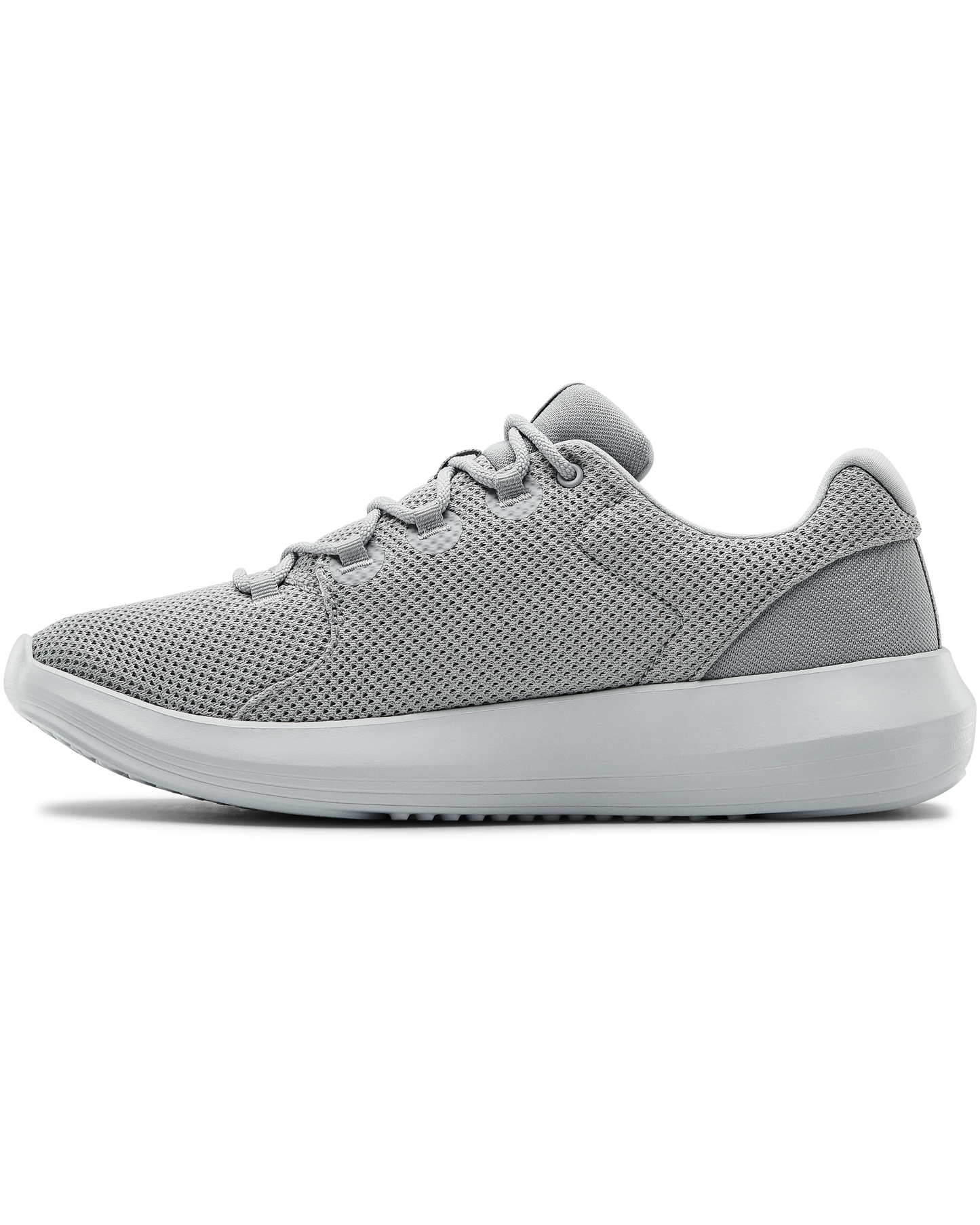 Men's UA Ripple 2.0 NM1 Sportstyle Shoes