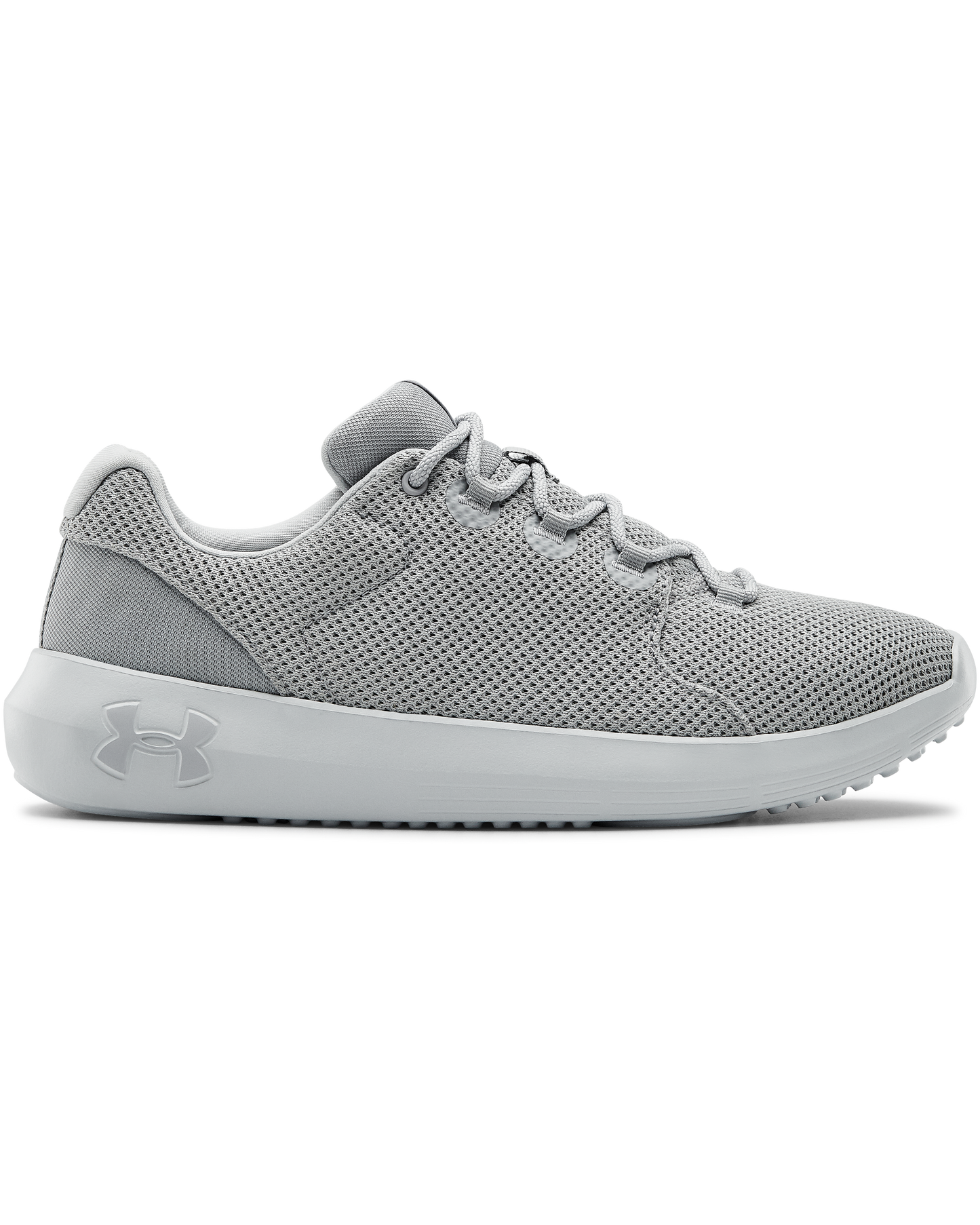Men's UA Ripple 2.0 NM1 Sportstyle Shoes