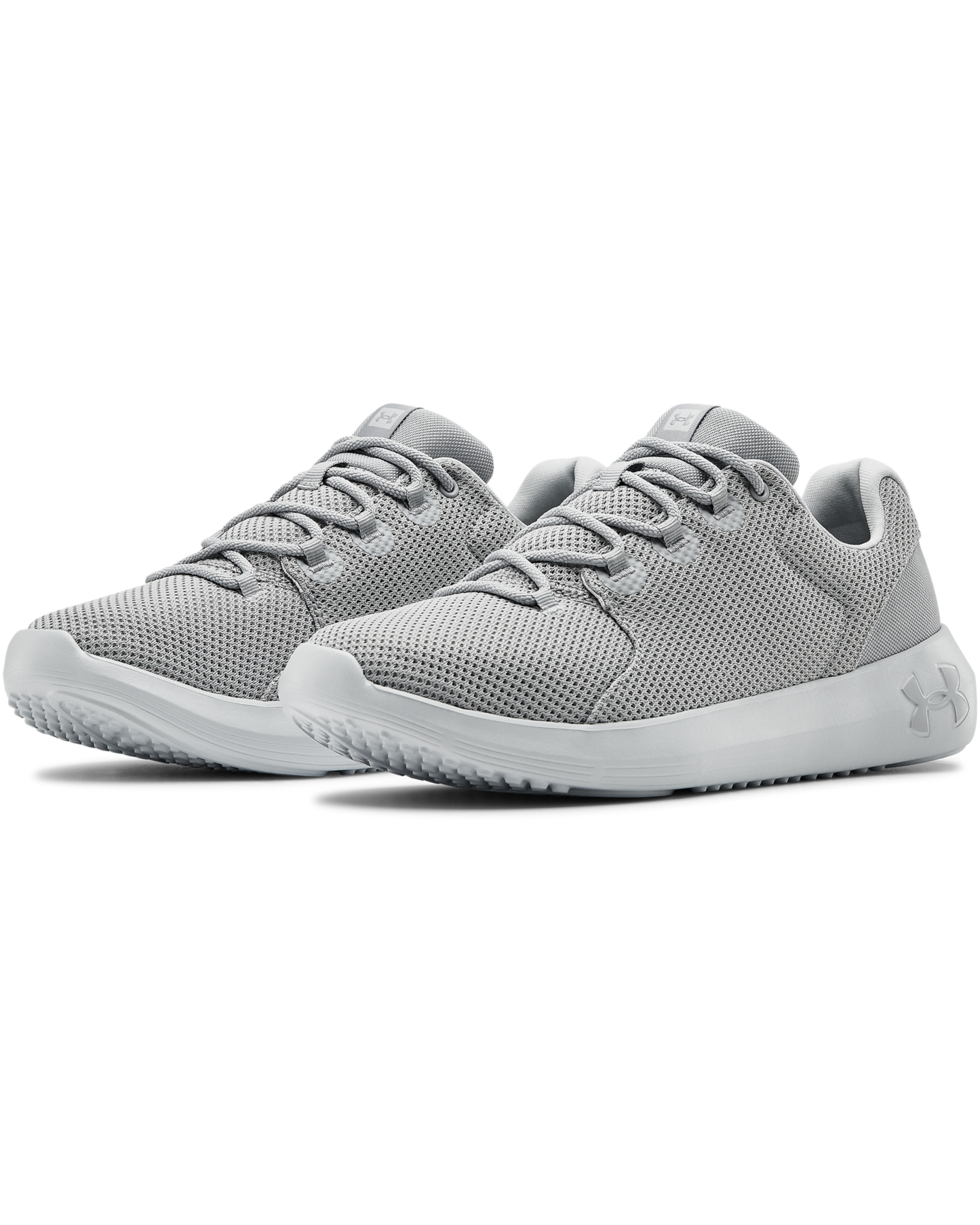 Men's UA Ripple 2.0 NM1 Sportstyle Shoes