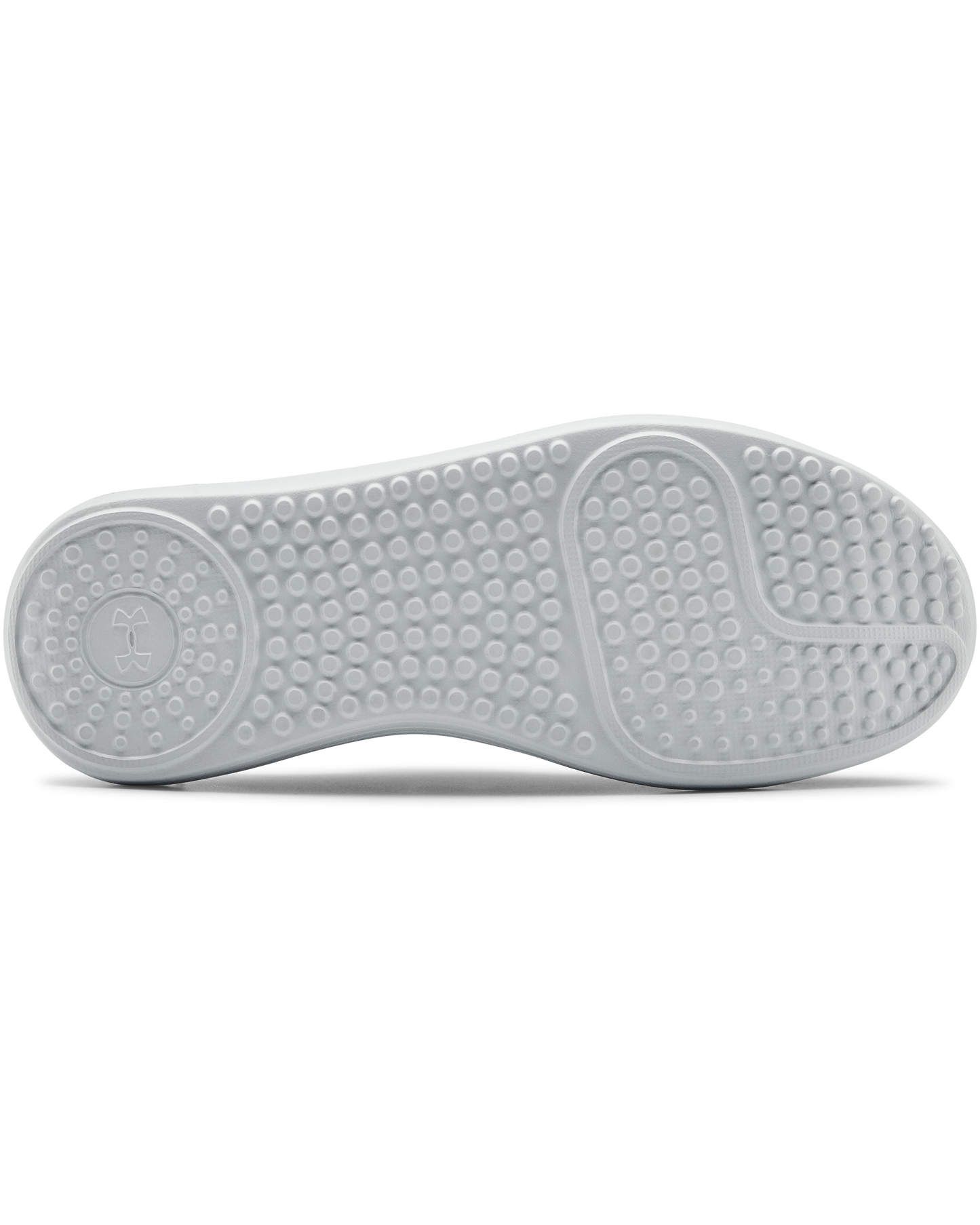 Men's UA Ripple 2.0 NM1 Sportstyle Shoes