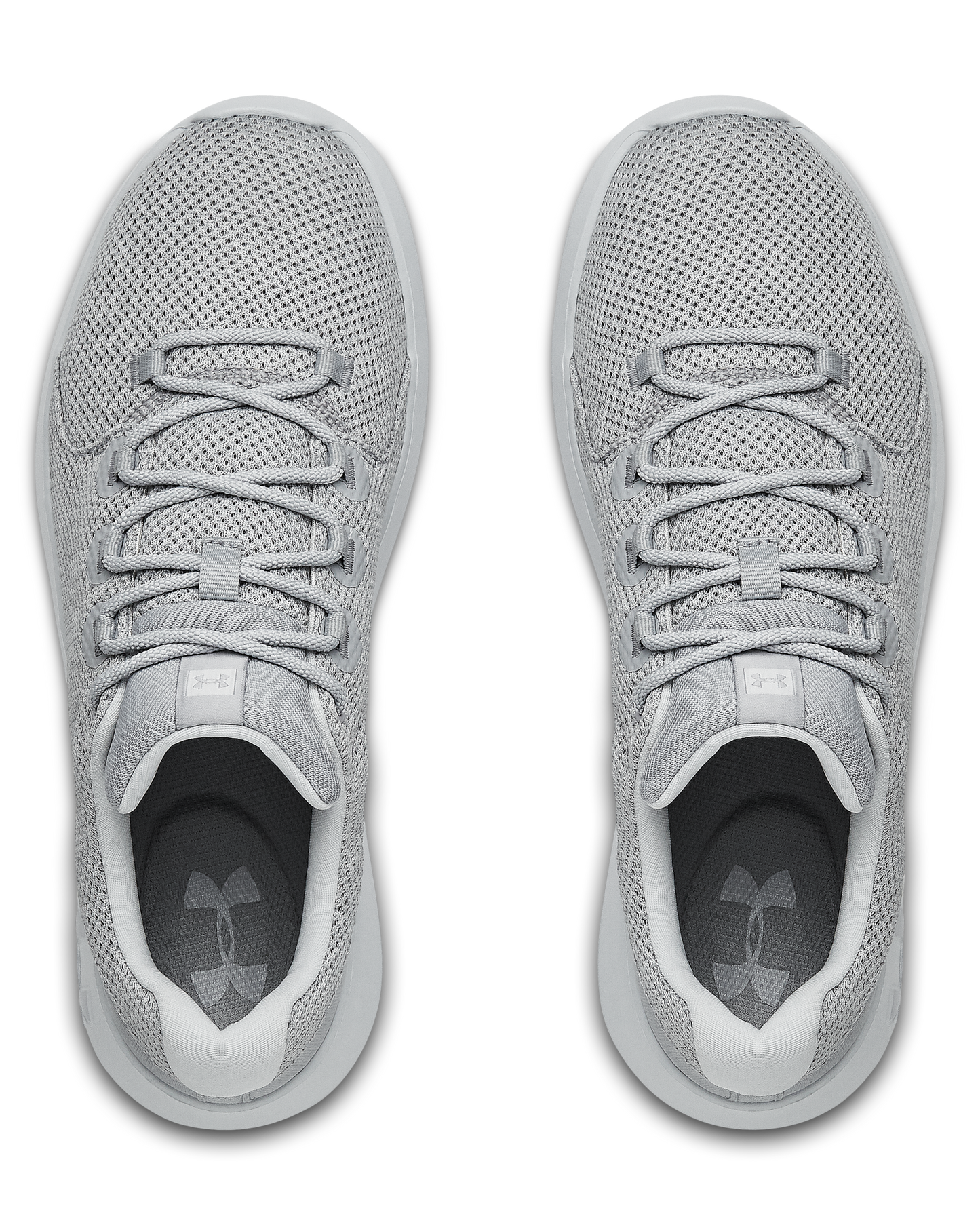 Men's UA Ripple 2.0 NM1 Sportstyle Shoes