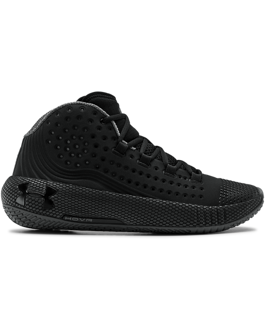 Men's UA HOVR™ Havoc 2 Basketball Shoes