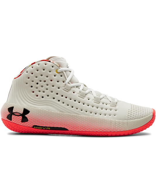Men's UA HOVR™ Havoc 2 Basketball Shoes