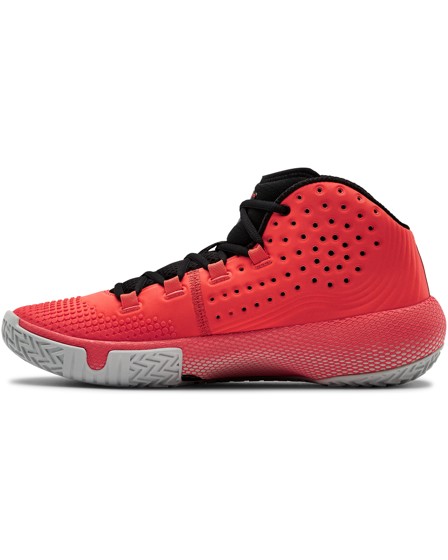 Men's UA HOVR™ Havoc 2 Basketball Shoes
