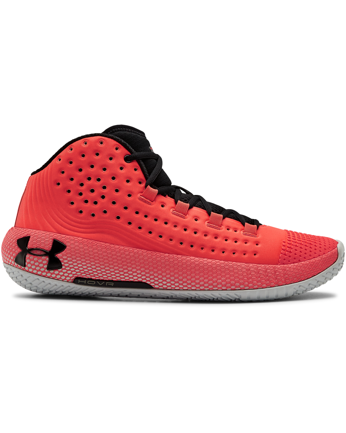 Men's UA HOVR™ Havoc 2 Basketball Shoes