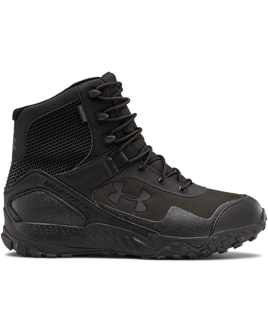 Men's UA Valsetz RTS 1.5 Waterproof Tactical Boots
