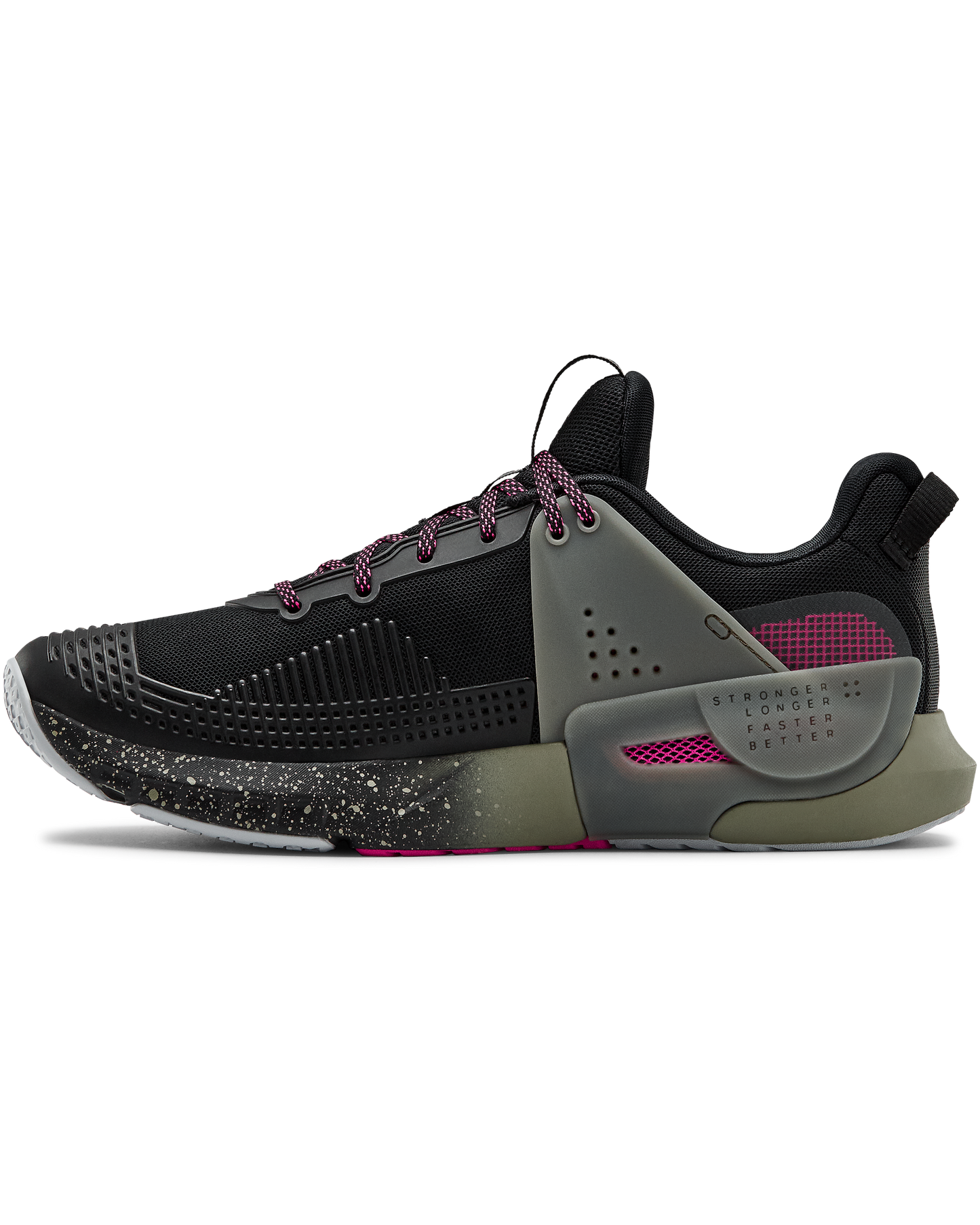 Men's UA HOVR™ Apex Training Shoes