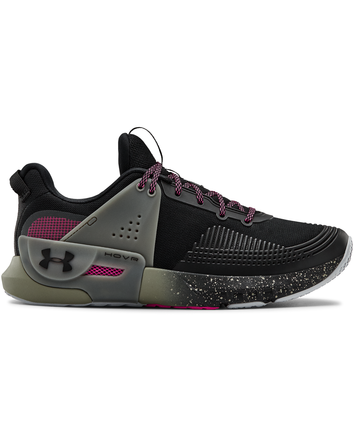 Men's UA HOVR™ Apex Training Shoes