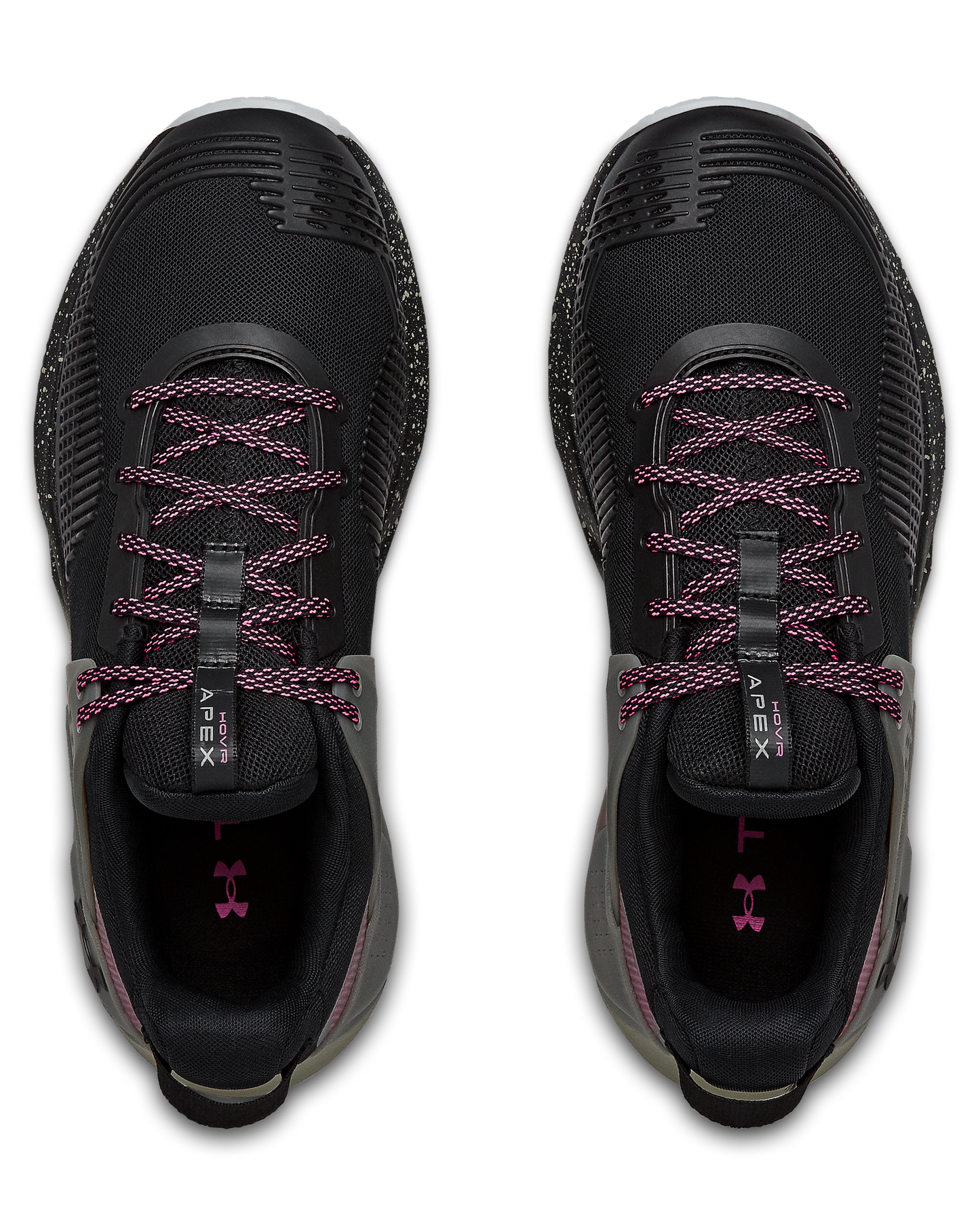 Men's UA HOVR™ Apex Training Shoes