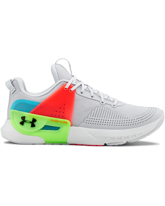 Men's UA HOVR™ Apex Training Shoes