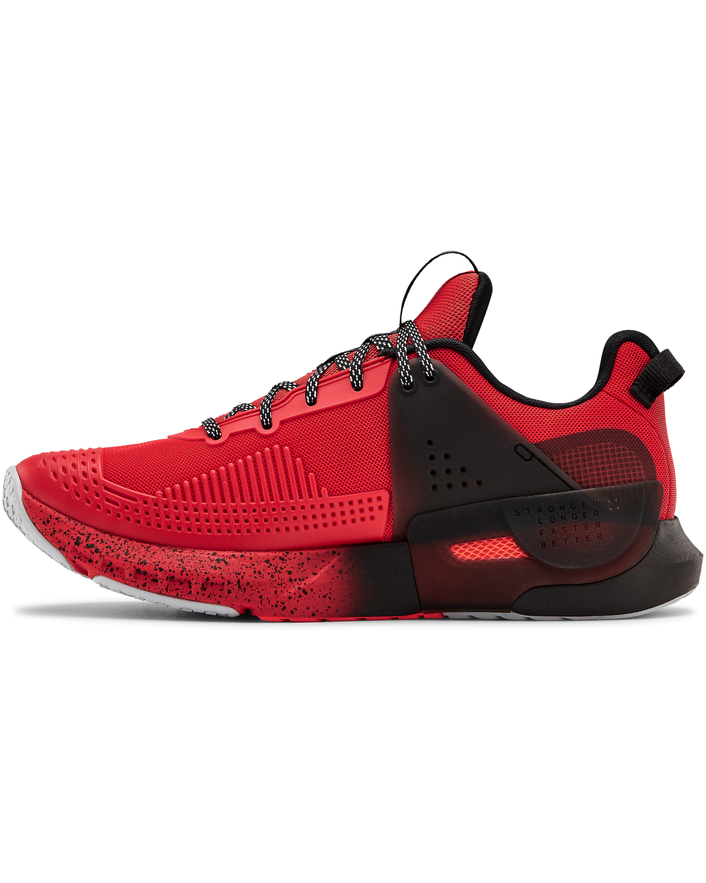 Men's UA HOVR™ Apex Training Shoes