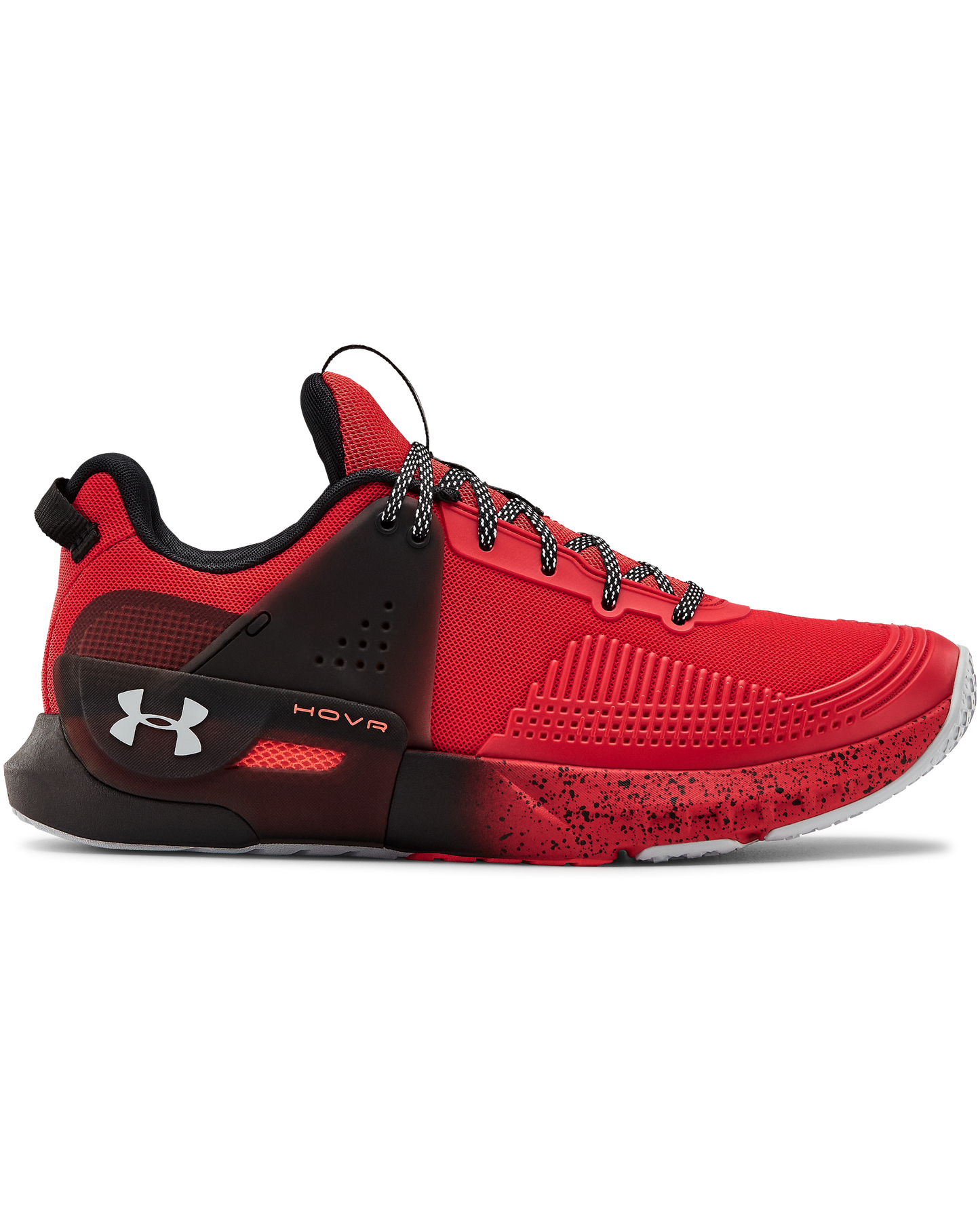 Men's UA HOVR™ Apex Training Shoes