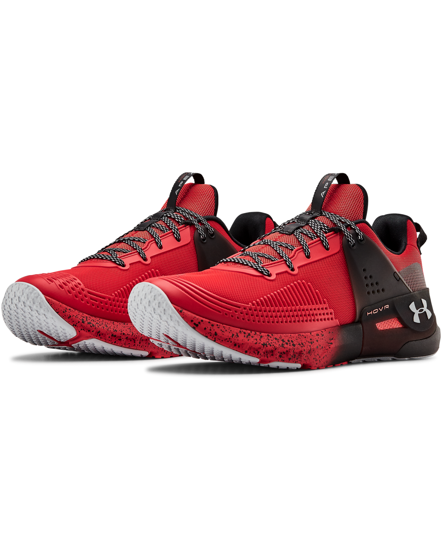 Men's UA HOVR™ Apex Training Shoes