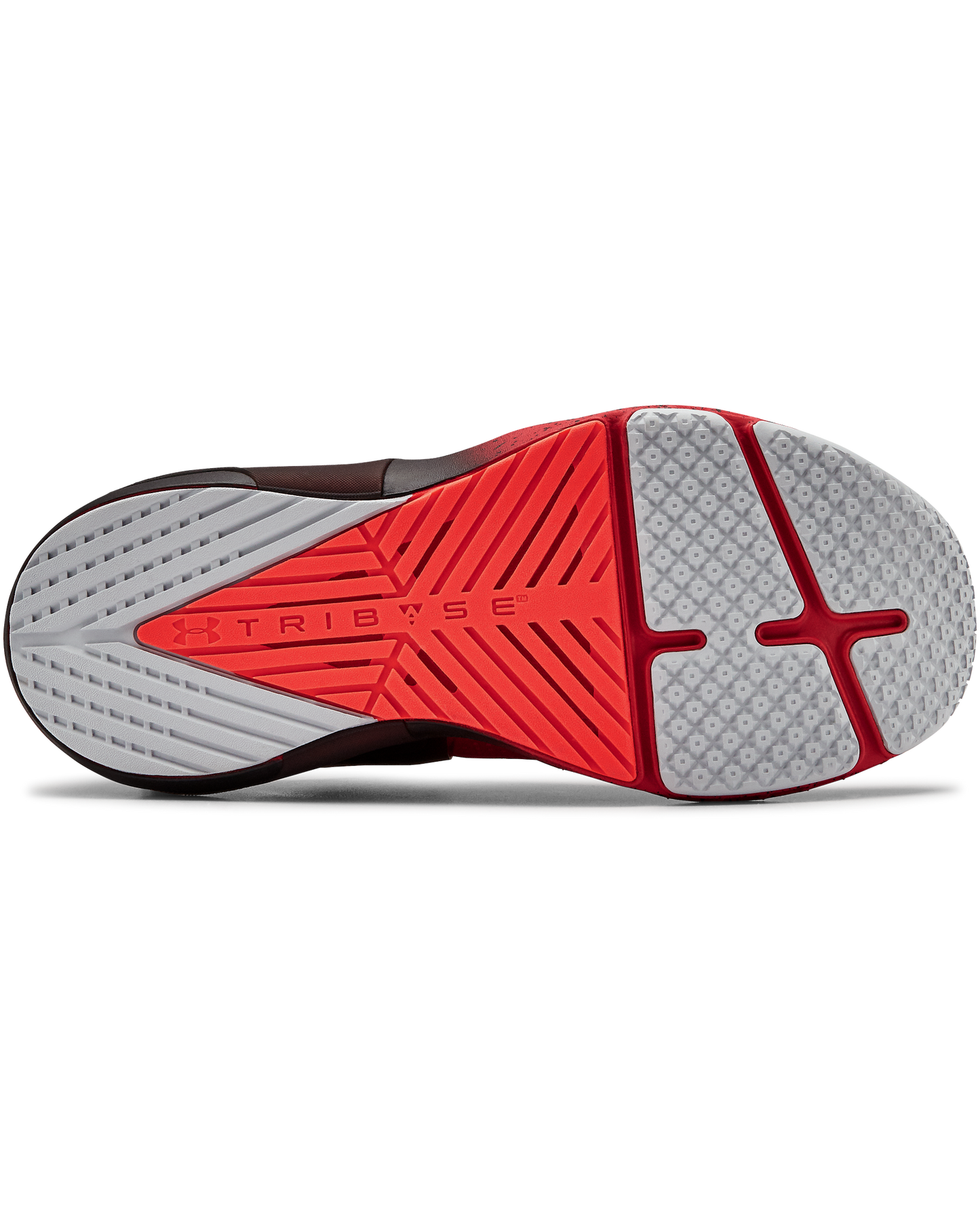 Men's UA HOVR™ Apex Training Shoes