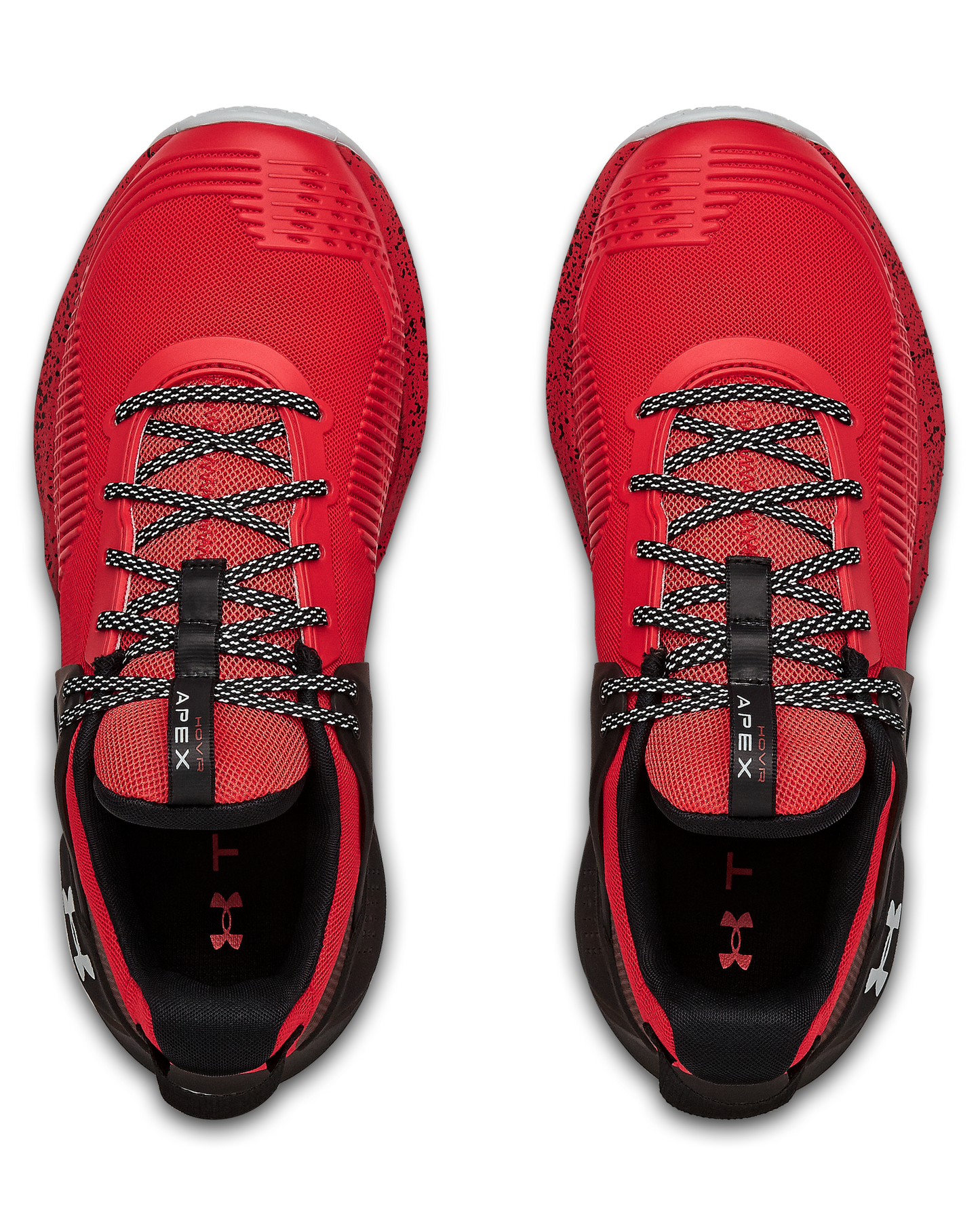 Men's UA HOVR™ Apex Training Shoes
