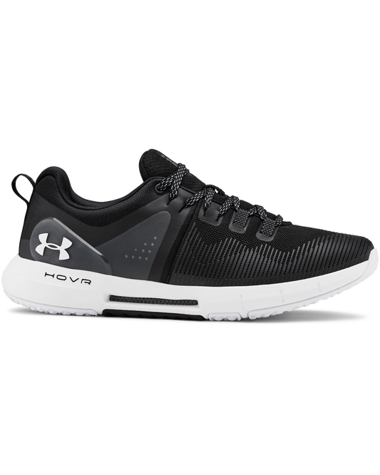 Women's UA HOVR™ Rise Training Shoes