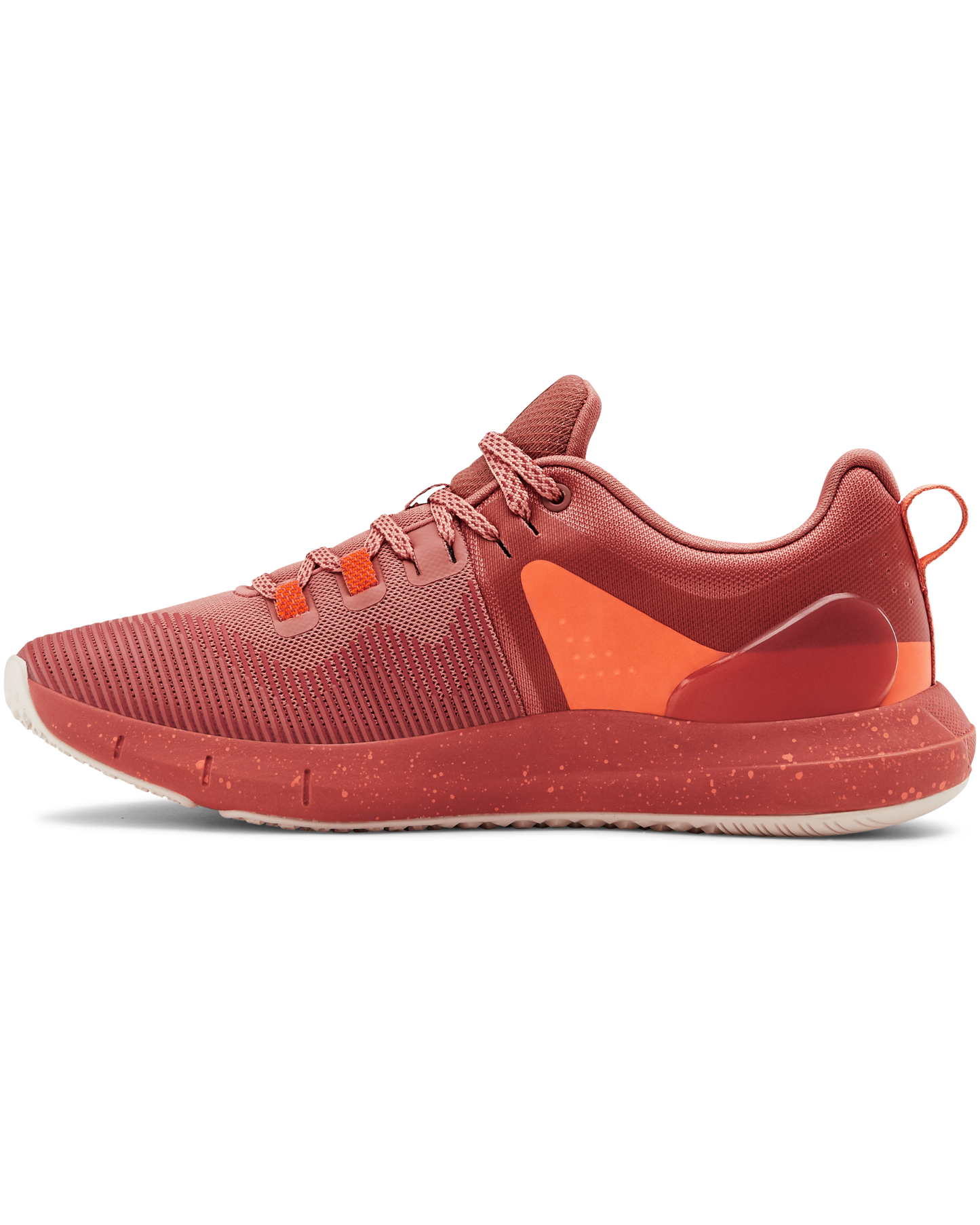 Women's UA HOVR™ Rise Training Shoes