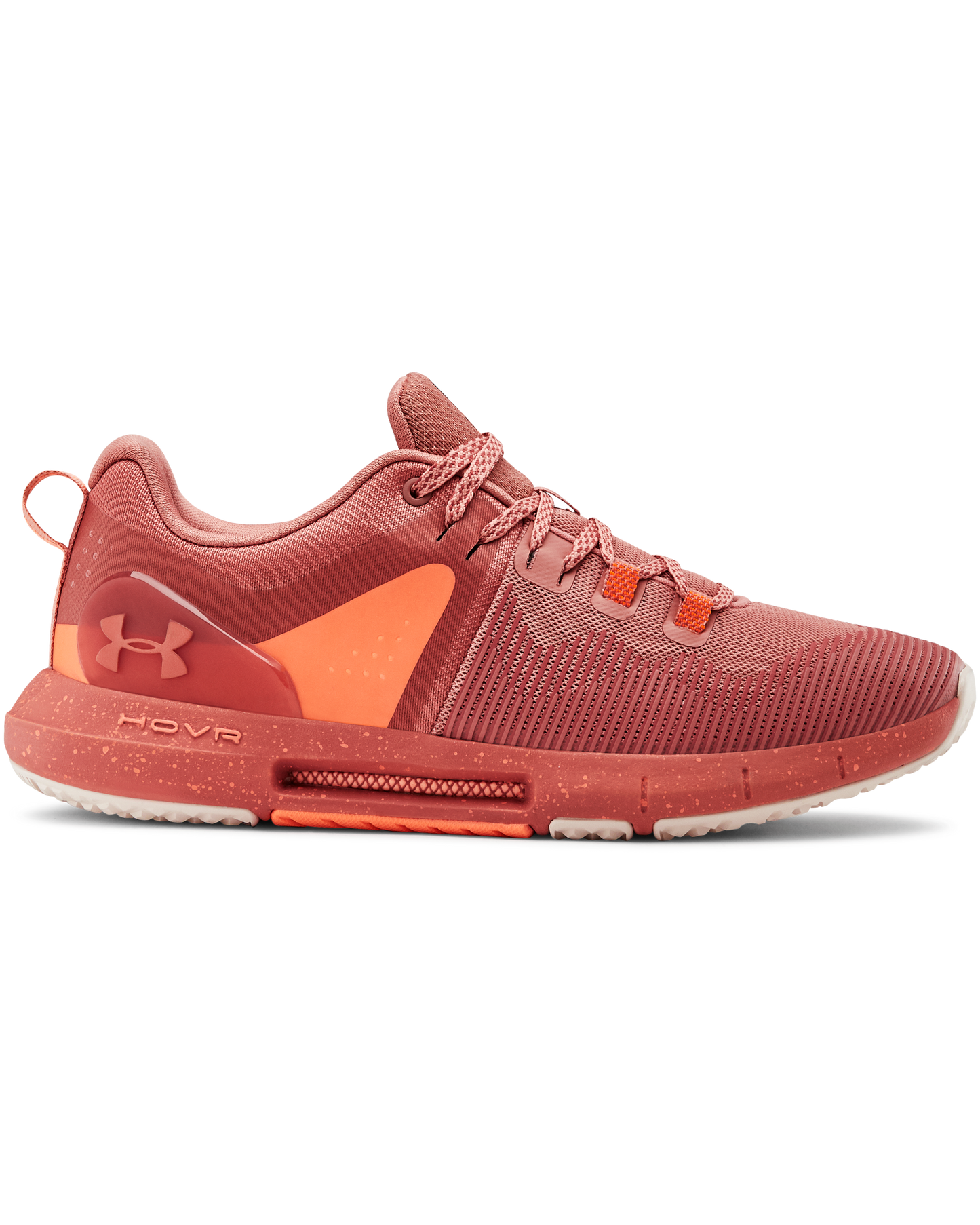 Women's UA HOVR™ Rise Training Shoes