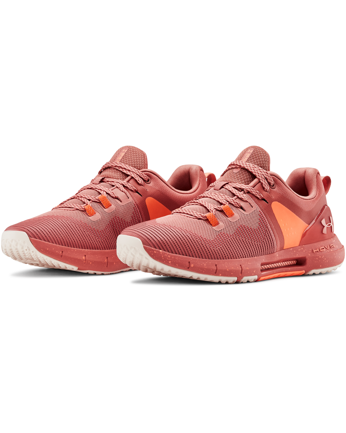 Women's UA HOVR™ Rise Training Shoes