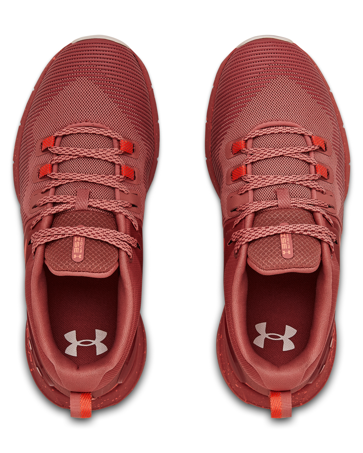Women's UA HOVR™ Rise Training Shoes