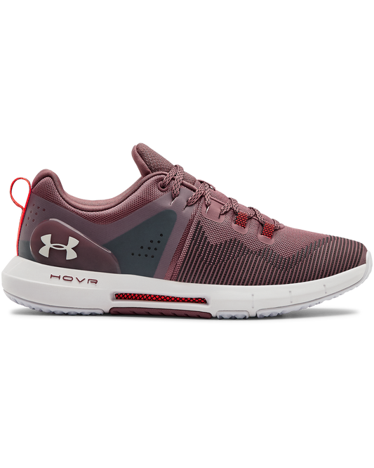 Women's UA HOVR™ Rise Training Shoes