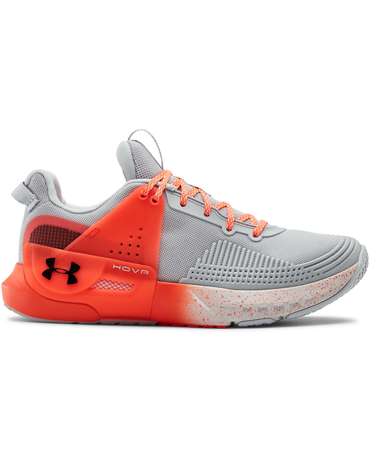 Women's UA HOVR™ Apex Training Shoes