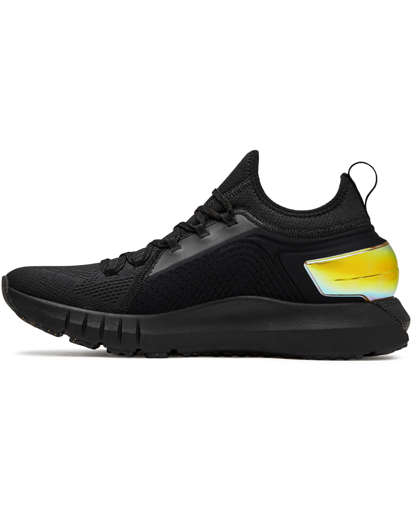 Men's UA HOVR™ Phantom/SE Running Shoes