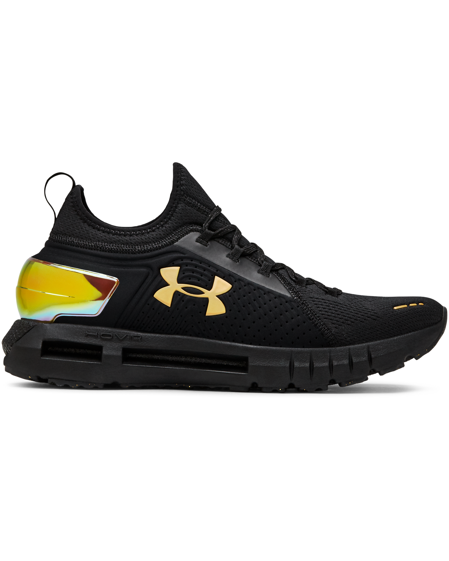 Men's UA HOVR™ Phantom/SE Running Shoes