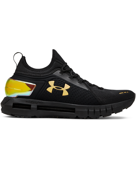 Men's UA HOVR™ Phantom/SE Running Shoes