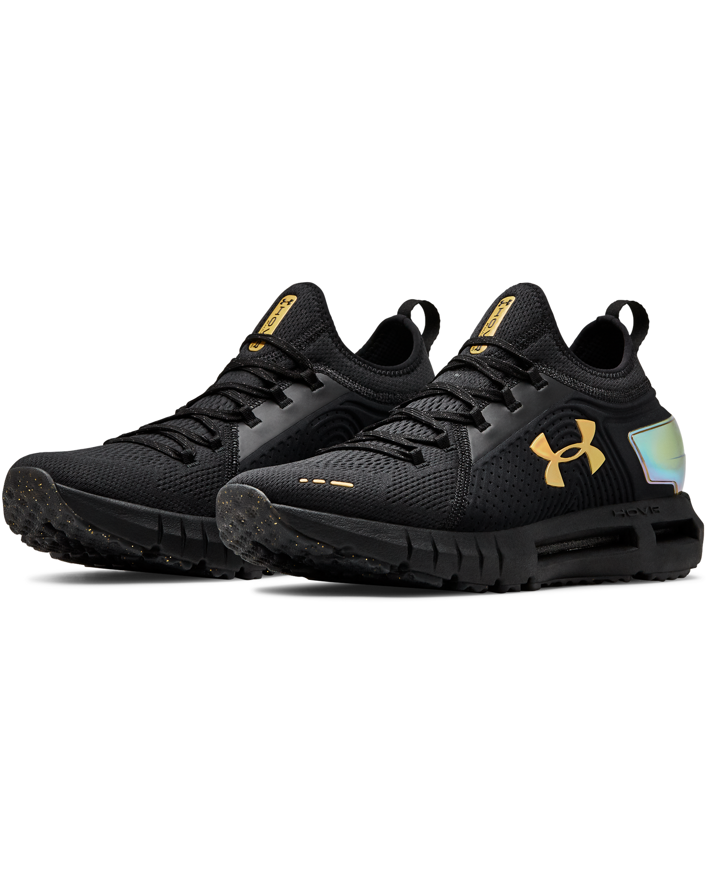 Men's UA HOVR™ Phantom/SE Running Shoes