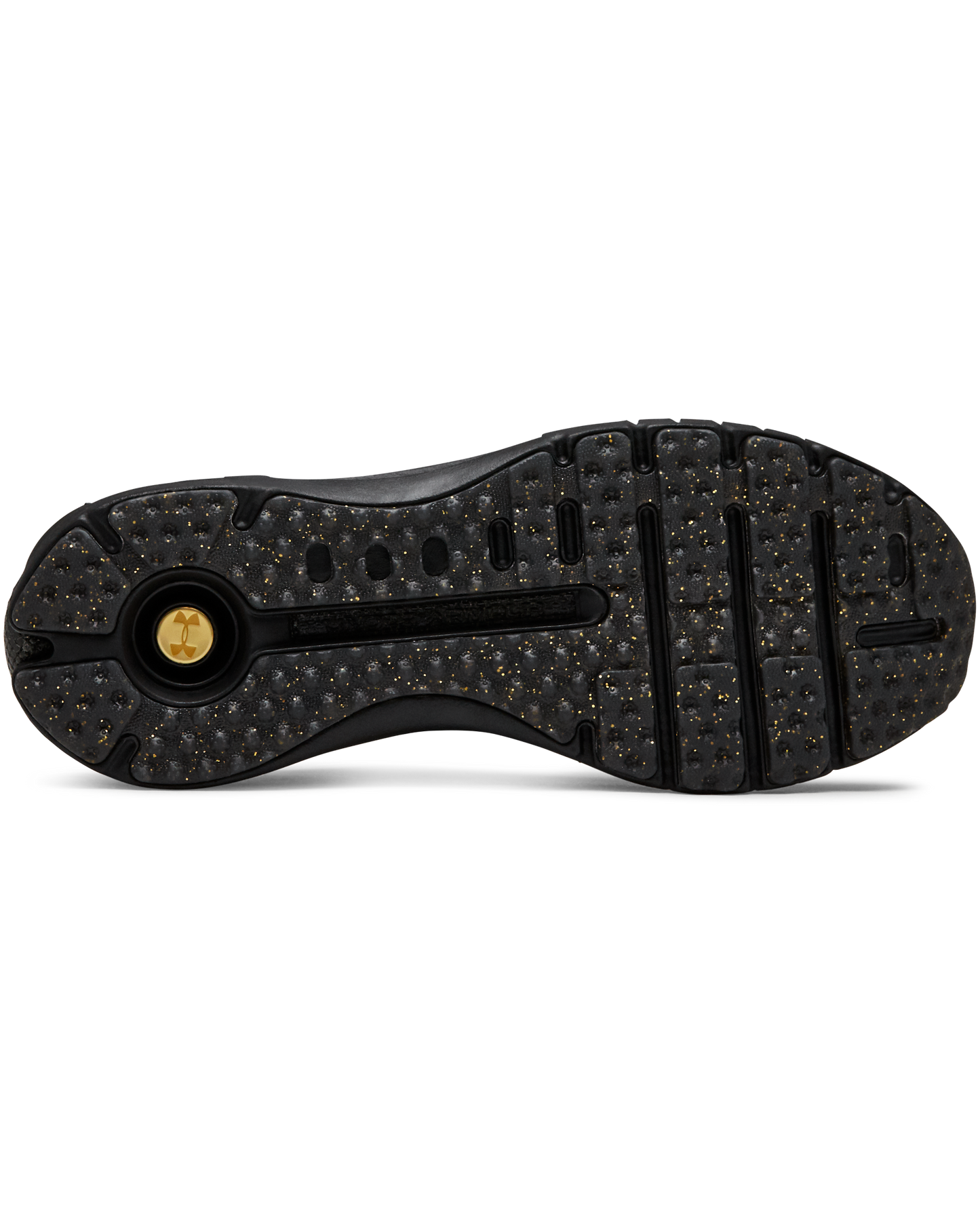 Men's UA HOVR™ Phantom/SE Running Shoes
