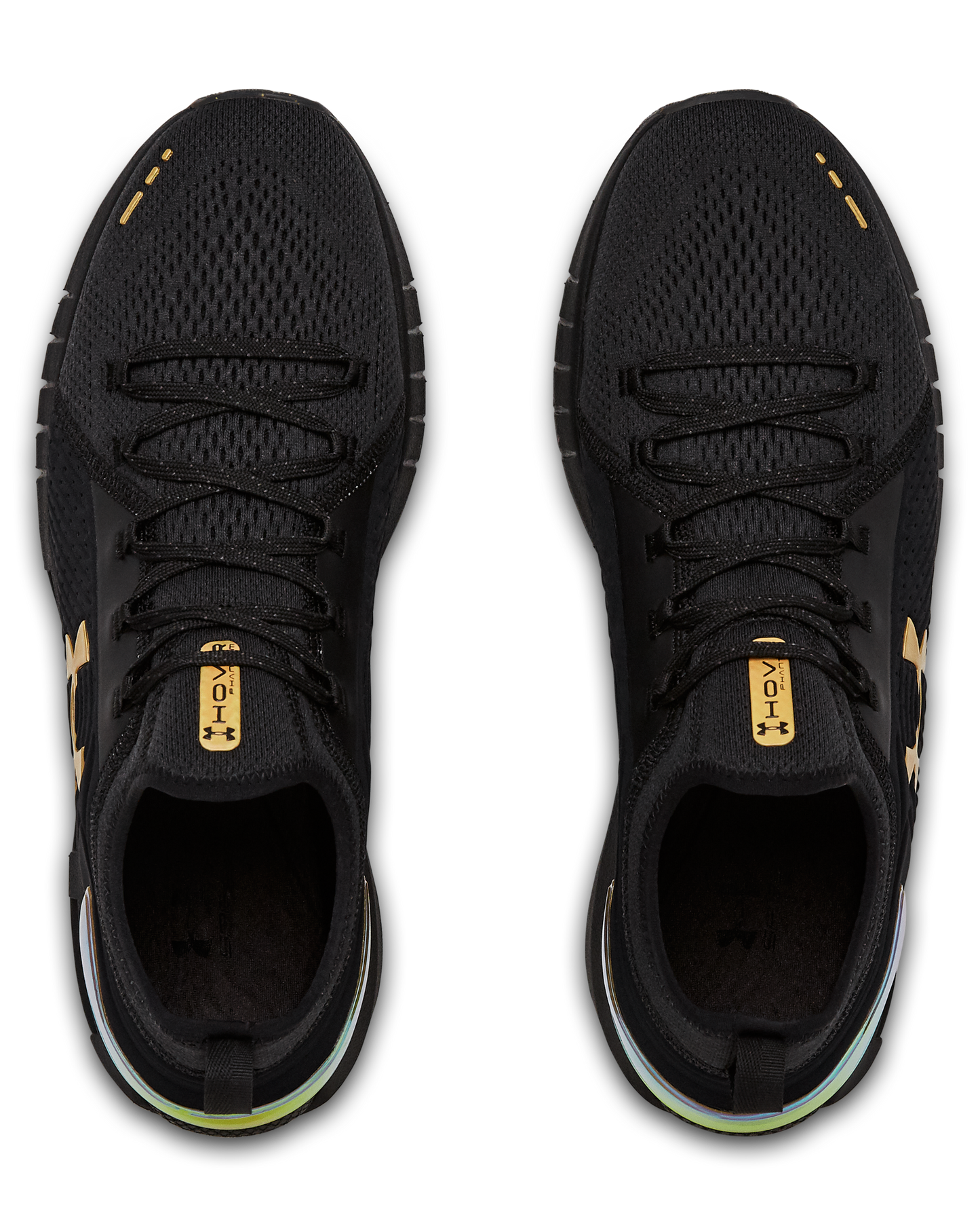 Men's UA HOVR™ Phantom/SE Running Shoes